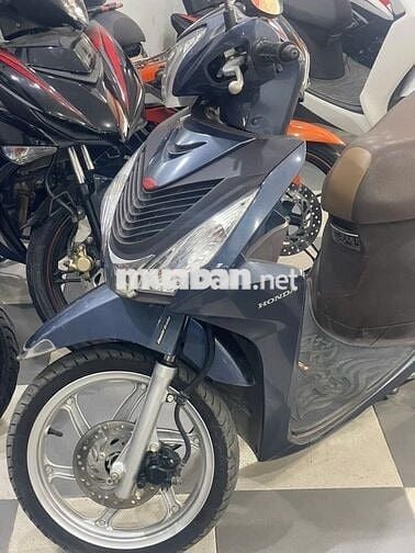 vision 2019 smarkey , có bán trả góp