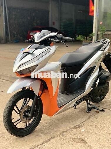 vario 150cc