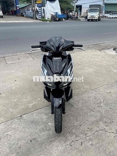 AB 150 ABS 2021 chính chủ 60 có bán trả góp