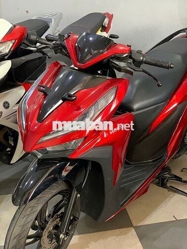 vario 150 2020 bs b9 máy zin , có bán trả góp