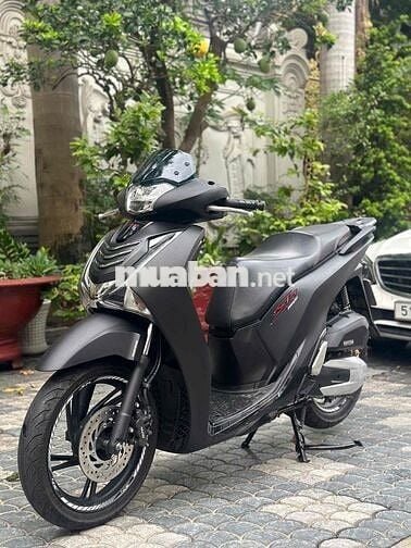 shvn 150 đời 2019 bstp chính chủ