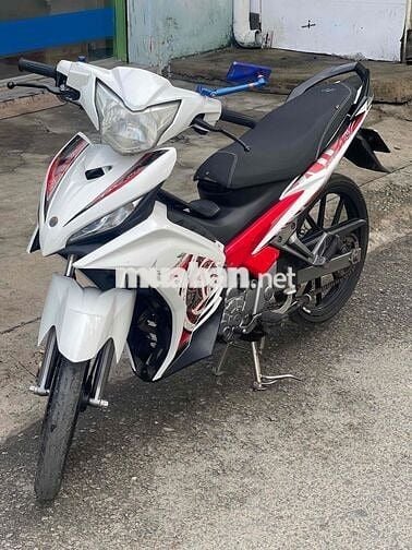 Ex 12/2014 up LC lên nhiều đồ chơi cực đẹp bstp