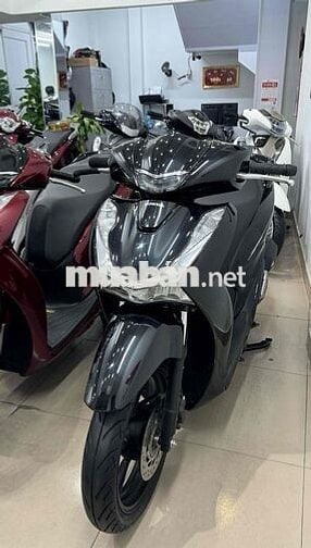 Sh150abs 2020 chuẩn zin bsTp chính chủ 84.5