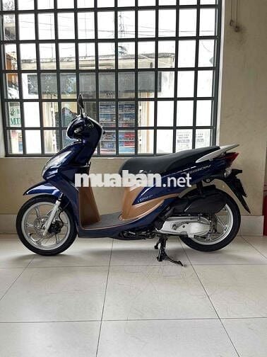 vison 2014. máy zin im . ko hú. áo đẹp ko trầy