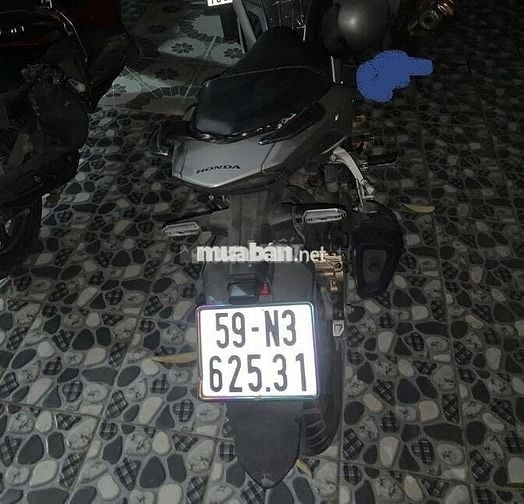 Cần bán xe Winner Xv3 2022