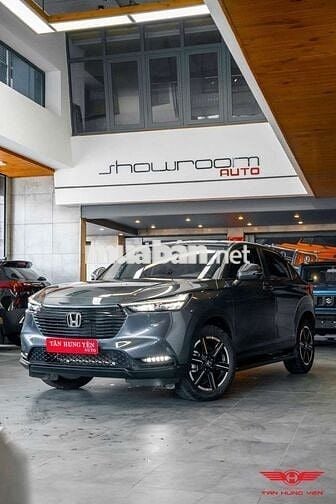💚 Honda HRV - G , 2023 nhập Thaiand 💚