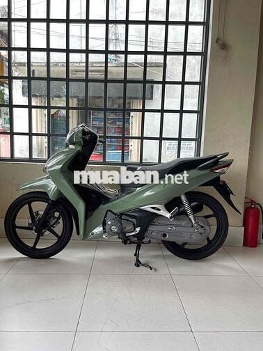 future 125cc .2023. đèn less. máy zin im . áo đẹp