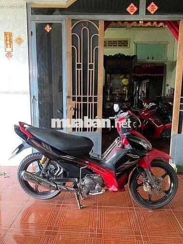 Jupiter gravita xe zin từ đầu tới đuôi