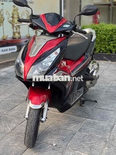 Hon đa air blade 125cc 2015 chính chủ đề êm