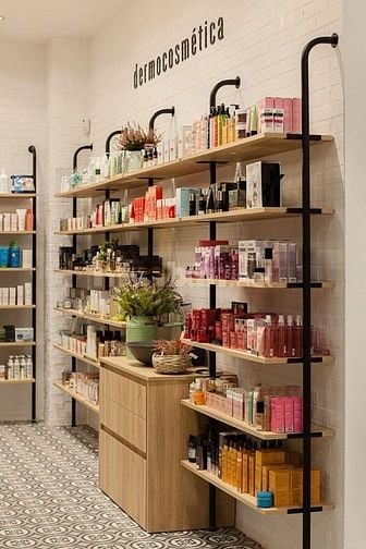 Tuyển bổ sung 2 nhân viên bán hàng tại store khu vực Hóc Môn