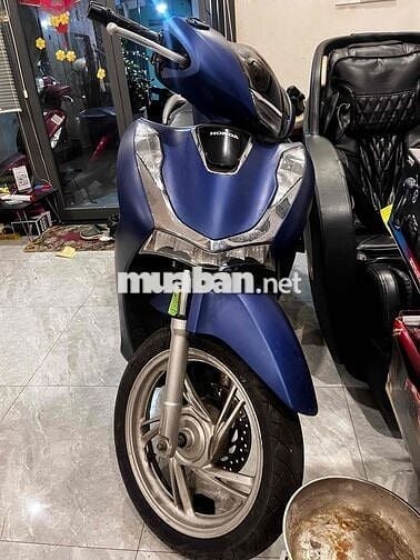 Nhà dư dùng-Bán sh150-2020