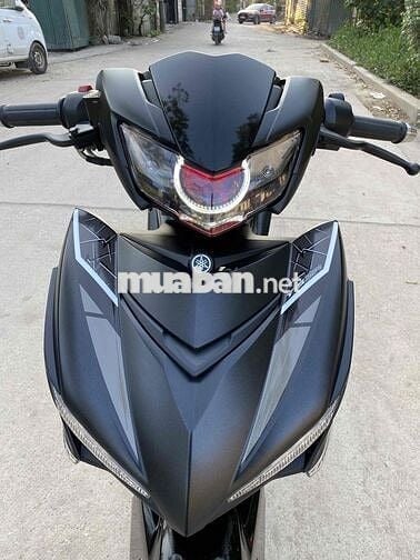 Siêu Phẩm Exciter 150 chính chủ - 2021 biển 29