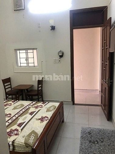Cho thuê phòng trọ giá rẻ 1.8tr/ tháng 538 Âu Cơ, Liên Chiểu, Đà Nẵng