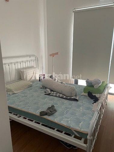 Chính chủ cần Cho thuê căn biệt thự Thạnh mỹ lợi thành phố thủ đức