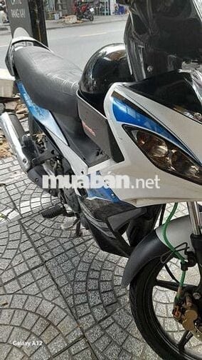 Ex zin 2014 xuống áo Ngay chủ