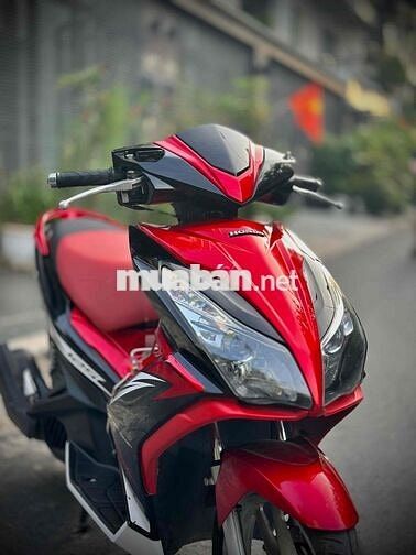 🌈 Honda Ab 125 Đk 2014 Bstp Chất Xe Zin Siêu Đẹp