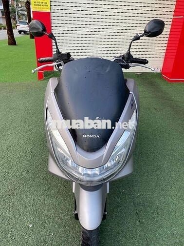 mua bán tại nhà bcx 59S2-38783 chinh chu ky giây