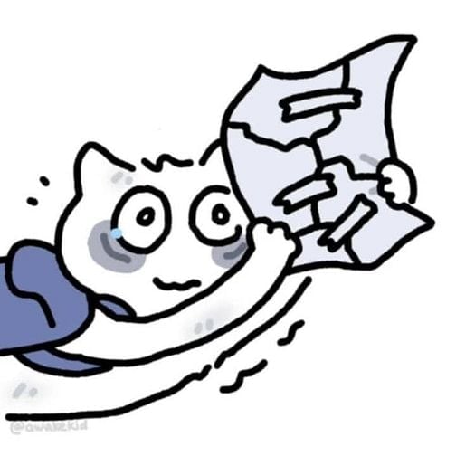 NHÂN LỰC CHỐT BILL, NHÂN SỰ BÁN HÀNG TPHCM.