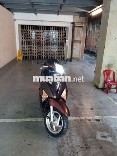 HONDA LEAD Fi. HÀNG NK CL CAO BSTP CỰC ÊM. BỀN.