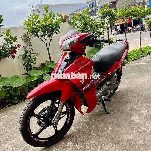 cần bán ju gravita đỏ kiếm