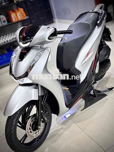 Sh150 2022 Lướt chính chủ ( Hỗ trợ Trả GÓP )