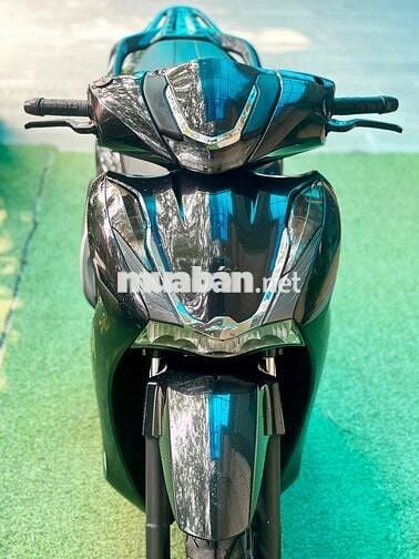 cần bán sh 150 abs