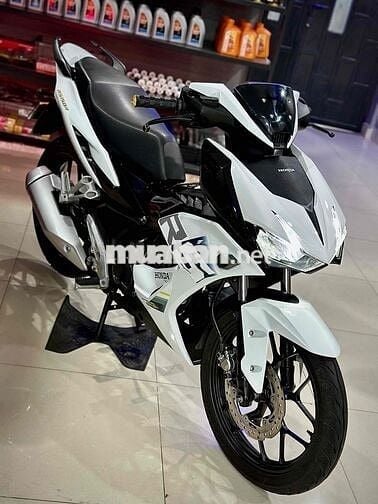 Winner V2 2020 Lướt ( Hỗ trợ Trả GÓP )