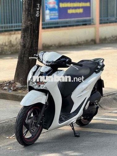 SH 160i ABS 2024 LIKE NEW ( GÓP BAO NỢ XẤU )