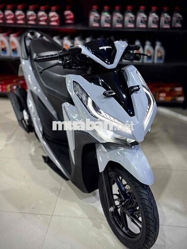 Vario150 2020 zin Lướt ( Hỗ trợ Trả GóP )
