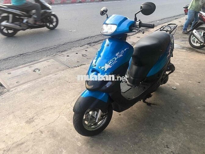 bán xe 50cc