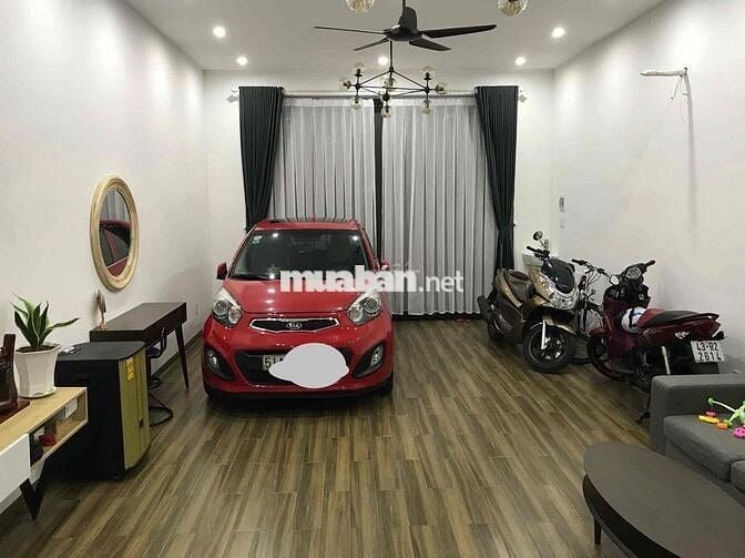 picanto 2012 - 96000 km