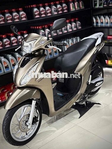 Vision 2024 Smarkey Lướt ( Hỗ trợ Trả GÓP )