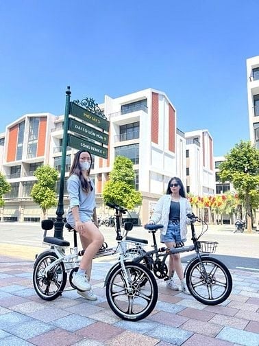 Cần tuyển gấp 5 nhân viên bán hàng online!