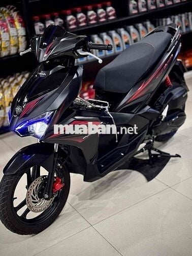 AirBlade125 2019 Smarkey Lướt ( Hỗ trợ Trả GÓP )