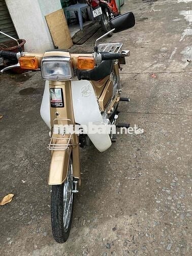 xe bstp giấy tờ hợp lệ bao tranh chấp