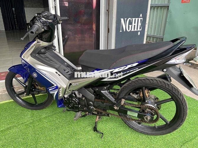 bán ex 135 - máy 62