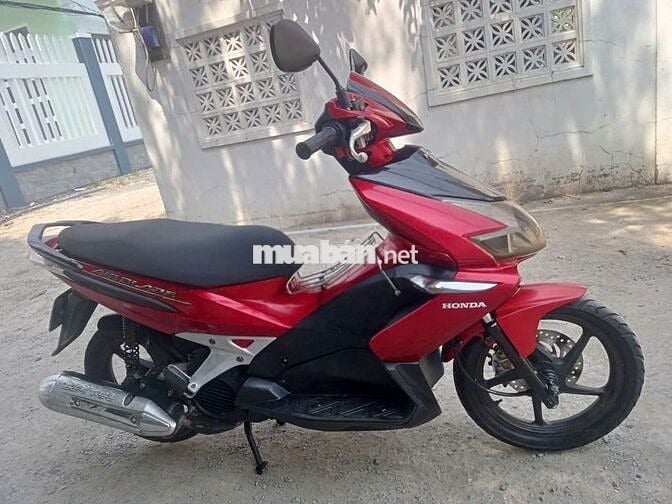 xe như hình máy rất êm bstp giấy tờ gốc áo đẹp