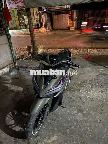 Dư dùng muốn chia lại giá tốt ạ