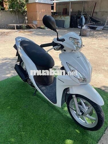 VISION FI bso 72