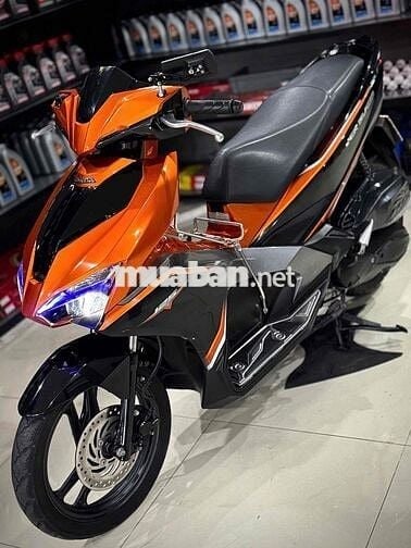 AirBlade125 2017 zin êm ( Hỗ trợ Trả GÓP )