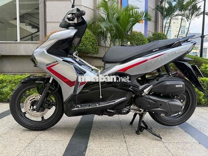 xe như mới 99% bstp 9 chủ ra bs mới