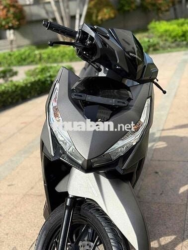 Vario 150i Vàng Cát Form cũ date 2018 BSTP lướt