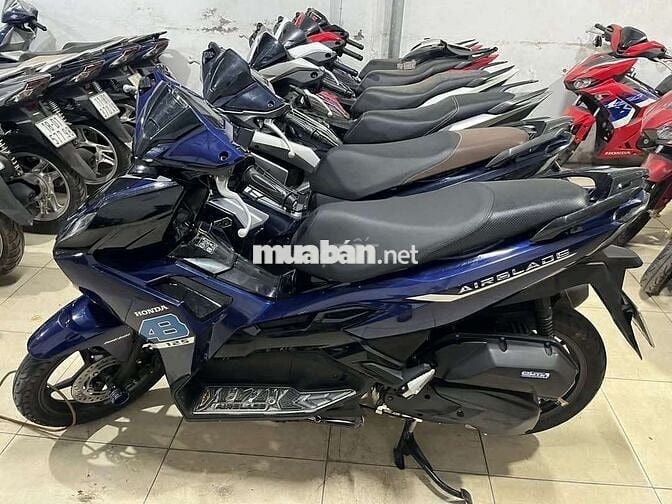 Bán xe  Ab 2023 siêu mới