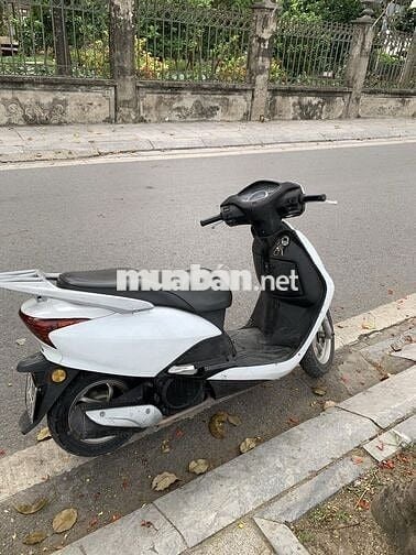 Cần bán xe lead