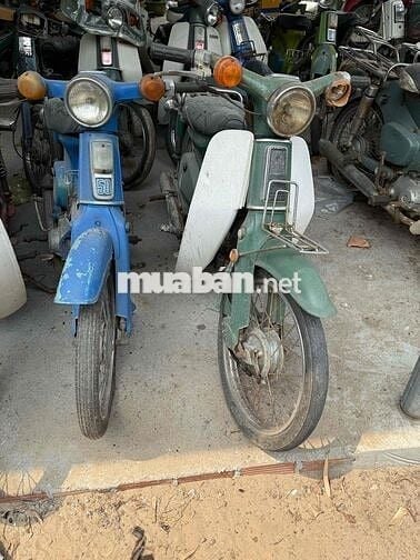 3500 2 chiếc