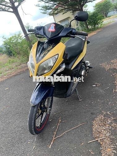 Nô tứ máy êm Bs đẹp 5959 giấy tờ hợp lệ