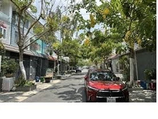 Bán nhà Hẻm Xe Hơi thông Đường 18, Linh Chiểu Thủ Đức. 75m2, 5.6tyr