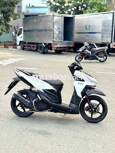 Vario 150 date 2016 bstp 9 chủ