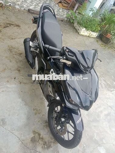 Xe winner v3 đời 2023