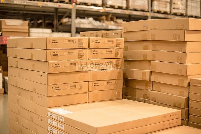 CÔNG TY CẦN TUYỂN NHÂN VIÊN CHÍNH THỨC VÀ LÀM THEO CA